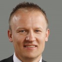 Martin Gebauer, generální ředitel ČRa