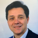 Giorgio Ippoliti, Field Applications Engineering EMEA, Sandisk