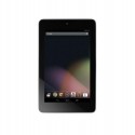 Asus Nexus 7