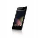 Tablet Google Nexus 7