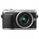 Panasonic Lumix GX7