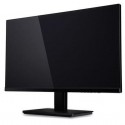 Monitor Acer H236HL