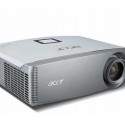 Videoprojektor Acer H9500