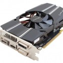 Sapphire Radeon HD 7790 2 GB OC