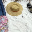 Foto: Freeimages.com