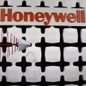 Honeywell v Brně otevřel také bezodrazovou komoru