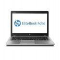 HP EliteBook Folio 9470m ultrabook
