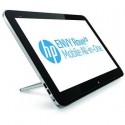 HP Envy Rove20