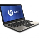 HP Folio13