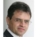 Jan Zadáka, prezident pro podnikové služby v regionu EMEA v HP