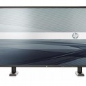 Digitální monitor HP LD4210