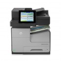 HP Officejet Enterprise