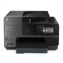 HP Officejet Pro 8620