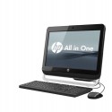 HP Pro 3420