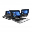 Notebooky HP ProBook 400