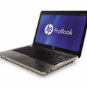 HP ProBook s-series