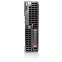 HP ProLiant BL465c G7