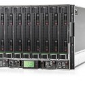 HP ProLiant BL660c