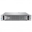 HP ProLiant DL380 Gen9