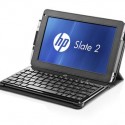 Tablet HP Slate 2