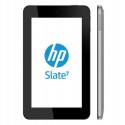 Tablet HP Slate7
