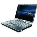 HP EliteBook 2740p.