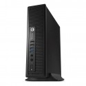 HP t820