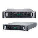 Nové řešení HPE MSA Gen7 v provedení 2U