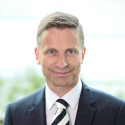 Tomáš Kubát, od 1. ledna 2025 nový ředitel HPE pro ČR