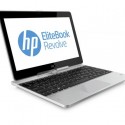 HP tablet EliteBook Revolve