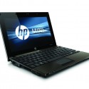 Dotykový mininotebook HP Mini 5103 je určen pro studenty a mobilní profesionály.