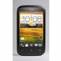 HTC Desire C