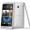 HTC One mini