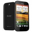 HTC One SV