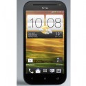 HTC One SV