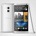 HTC One max