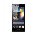 Huawei Ascend P6