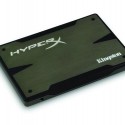 HyperX 3K SSD