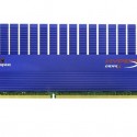 Kingston HyperX T1 s kapacitou 8 GB a frekvencí 2133 MHz 