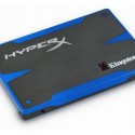 HyperX SSD