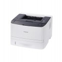 Canon I-Sensys LBP6310dn