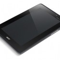 Tablet Iconia TAB A110