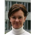 Ida Veit, MarCom manager Tech Data Distribution