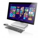 Lenovo IdeaCentre A730