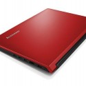 Lenovo IdeaPad M490s