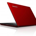 Lenovo IdeaPad S400