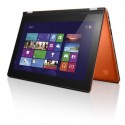 Lenovo IdeaPad Yoga 11S