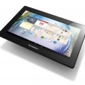 Lenovo IdeaTab S6000