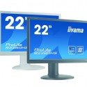 Monitor Iiyama B2280HS-W1