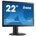 Iiyama ProLite B2280WSD